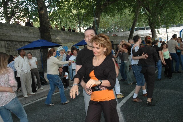 min 2005 08 14 Paris plage 067